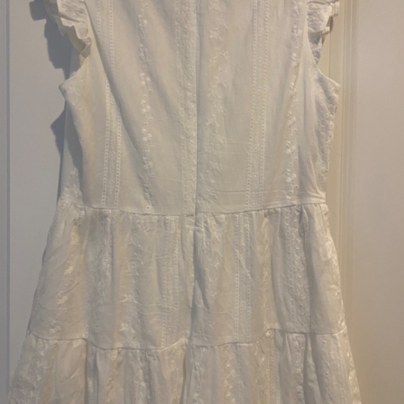 Laundry by Shelli Segal Dress - Picture 4 of 9